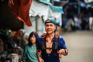 BIB: 
                            <button type="button" onclick="openModal(25385555)" class="btn btn-primary btn-sm float-right btn-popup" data-toggle="modal" data-target=".modal-high-quality">
                        <i class="fas fa-shopping-cart"></i> Add to Cart
                    </button>
                                            <button type="button" onclick="isThisMe(25385555, true)" class="btn btn-success btn-sm float-right btn-popup btn-isme hidden" data-toggle="tooltip" data-placement="bottom" title="นี่คือรูปของคุณใช่ไหม คลิกที่นี่เพื่อเอาเข้าอัลบั้ม">
                        <i class="fas fa-plus"></i> Add to album
                    </button>
                    <button type="button" onclick="isThisMe(25385555, false)" class="btn btn-warning btn-sm float-right btn-popup btn-isnotme hidden">
                        <i class="fas fa-ban"></i> Remove from album
                    </button>